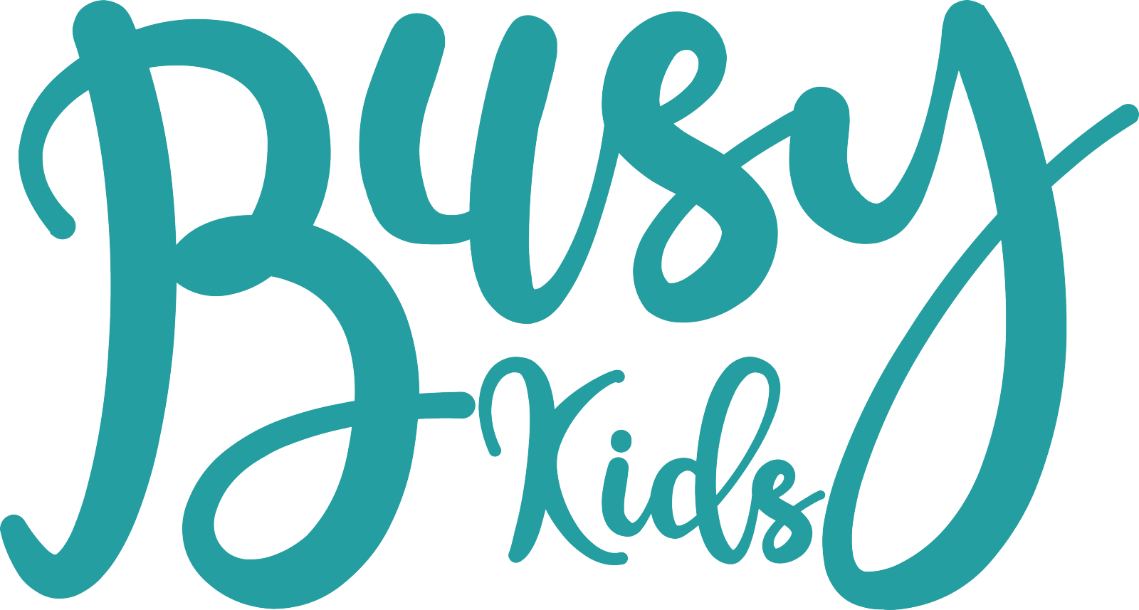 BusyKids